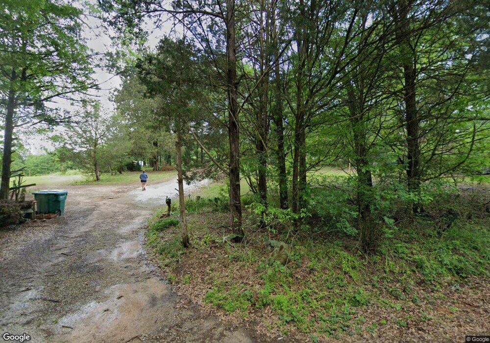 1245 Seymour Rd, Bowman, GA 30624 - photo 1