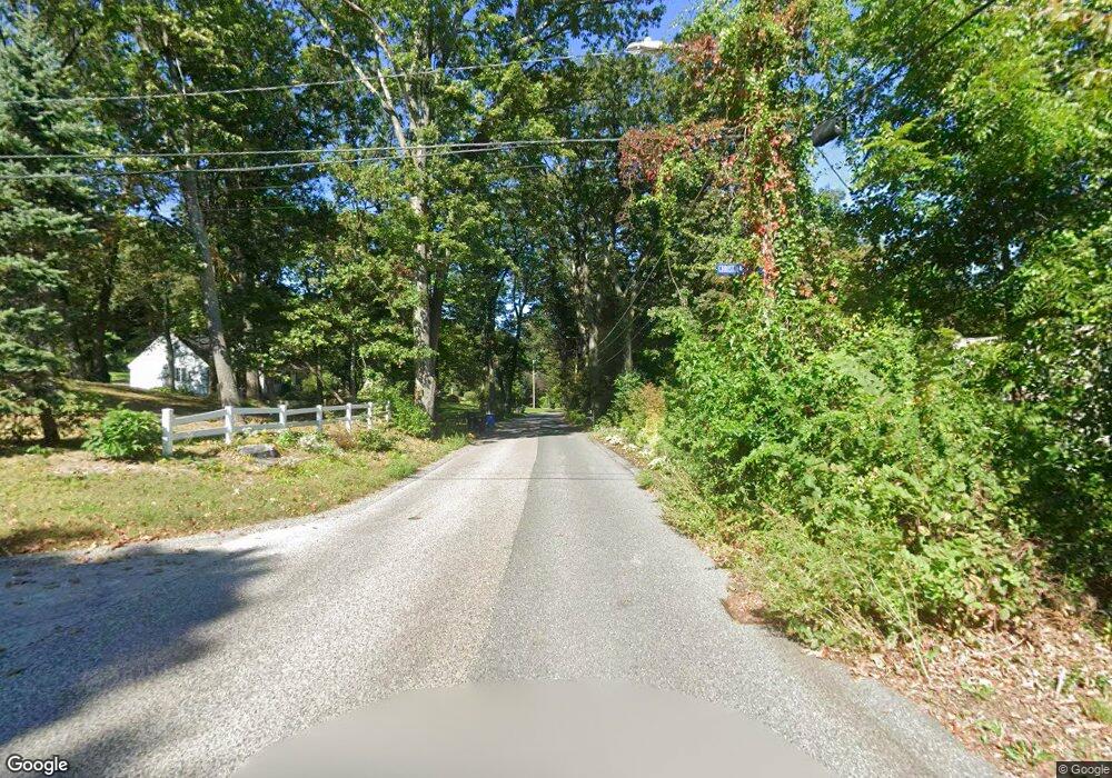 64 Hillside Rd, Cumberland, RI 02864 - photo 1