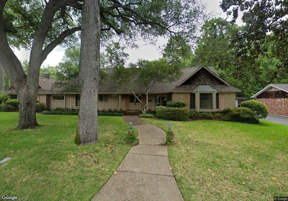 3316 Fry Ave, Tyler, TX 75701 - photo 1
