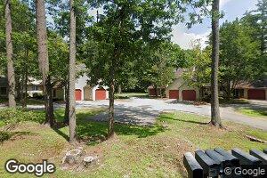 29 Perry Ln Unit 29, Swanzey, NH 03446