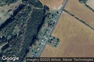 30242 Seaside Rd, Melfa, VA 23410
