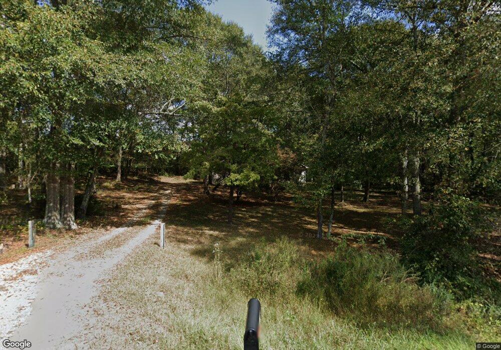 1125 Boss Hardy Rd, Auburn, GA 30011 - photo 1