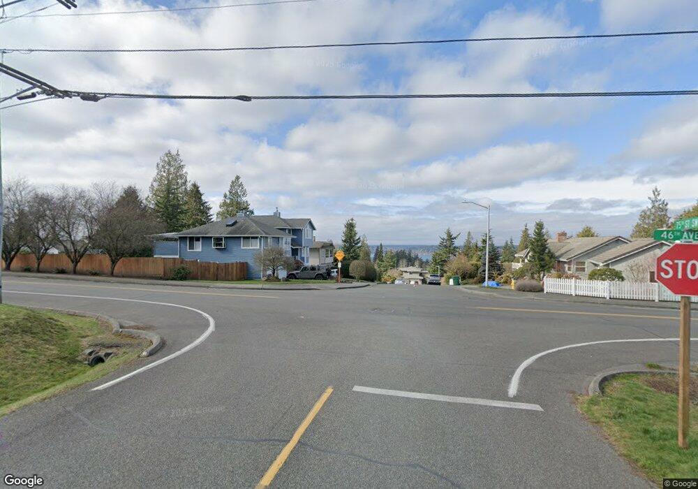 7 5th St, Mukilteo, WA 98275 - photo 1