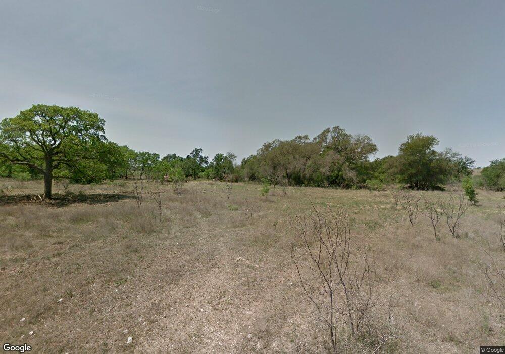 630 Durst Behrends Rd, Fredericksburg, TX 78624 - photo 1