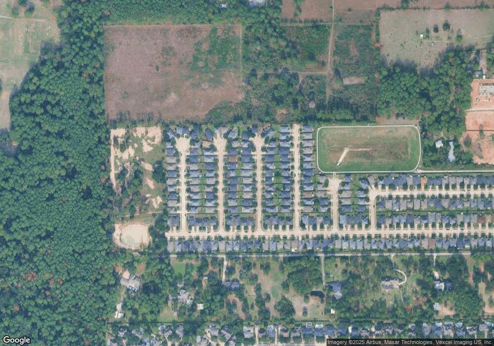 15823 Sarasam Creek Ct, Cypress, TX 77429 - photo 1