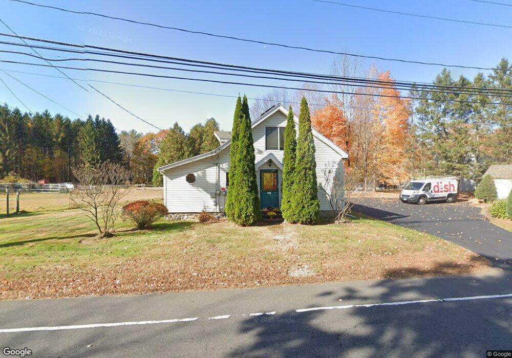 129 N Riverside Ave, Terryville, CT 06786 - photo 1