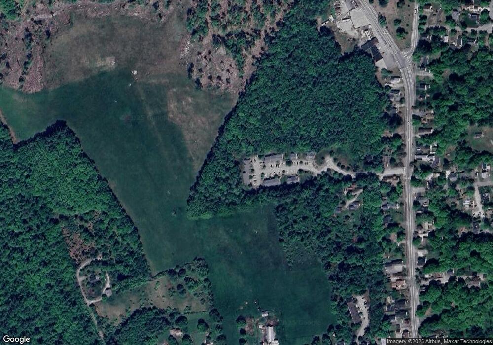 15 Parmenter Rd, Concord, NH 03303 - photo 1