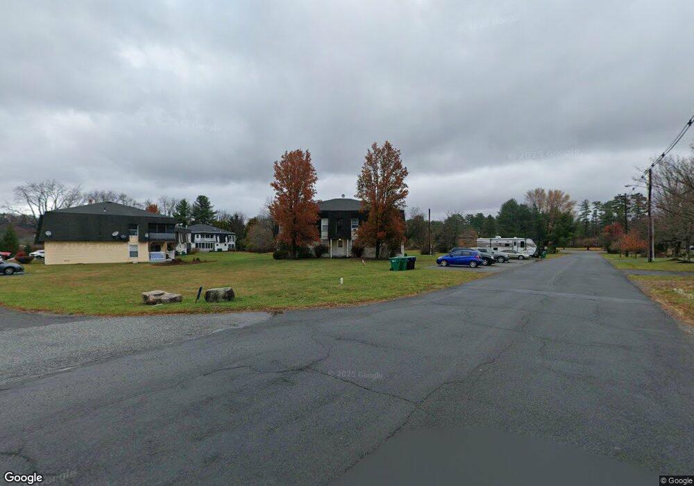 1 B Paul Adams Ct unit B, Montague Twp., NJ 07827 - photo 1