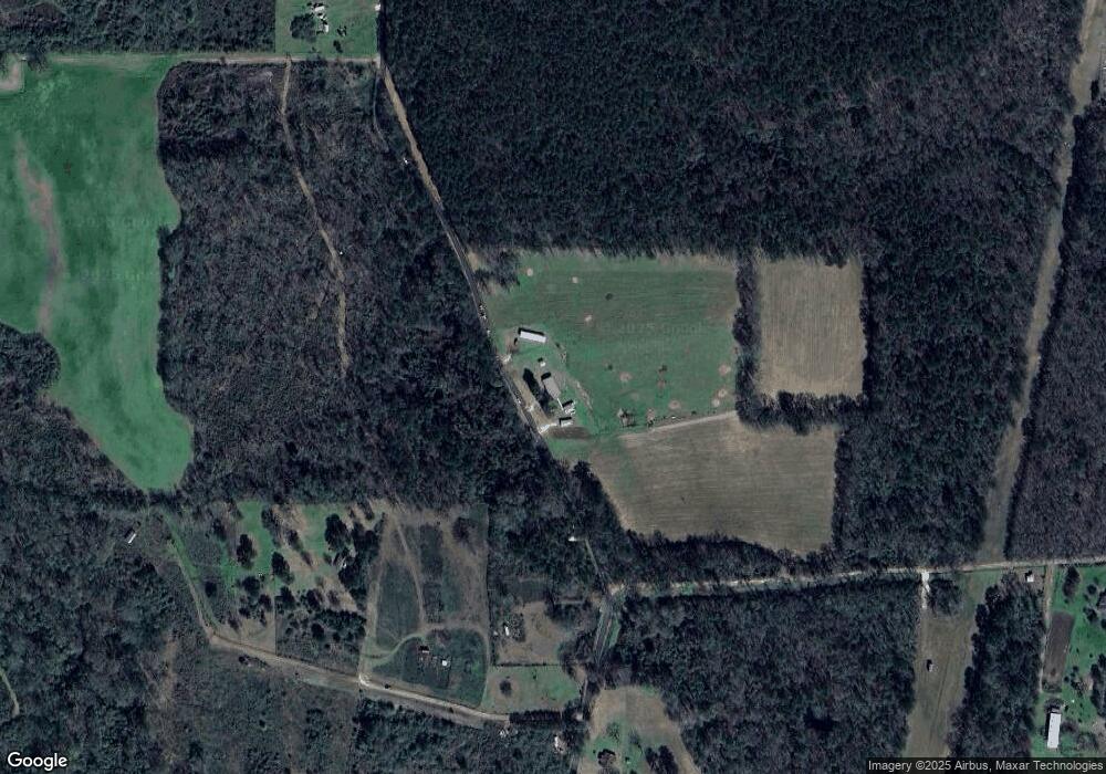 44308 Tob Wilson Rd, Franklinton, LA 70438 - photo 1