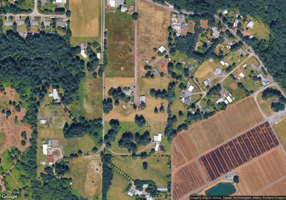 31570 SE Judd Rd, Eagle Creek, OR 97022 - photo 1