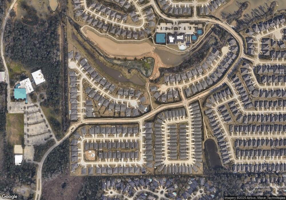 300 Belgian Ct, Spring, TX 77382 - photo 1