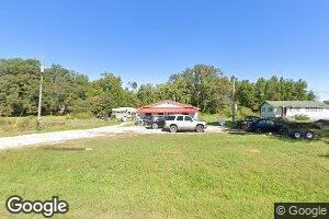 17595 State Highway C, Advance, MO 63730