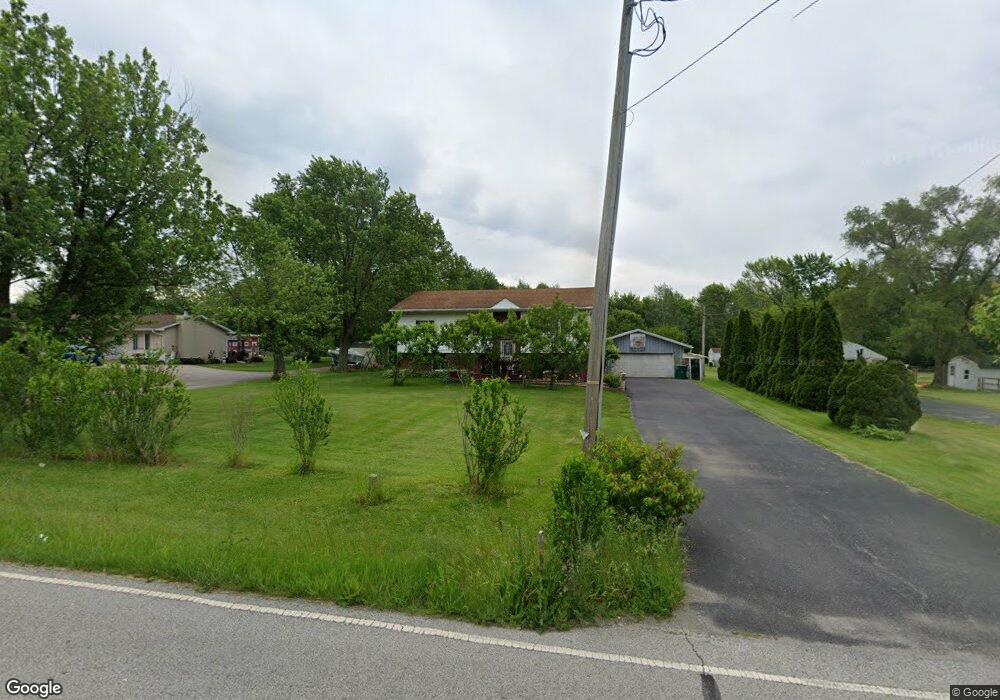 9301 Clay St, Crown Point, IN 46307 - photo 1