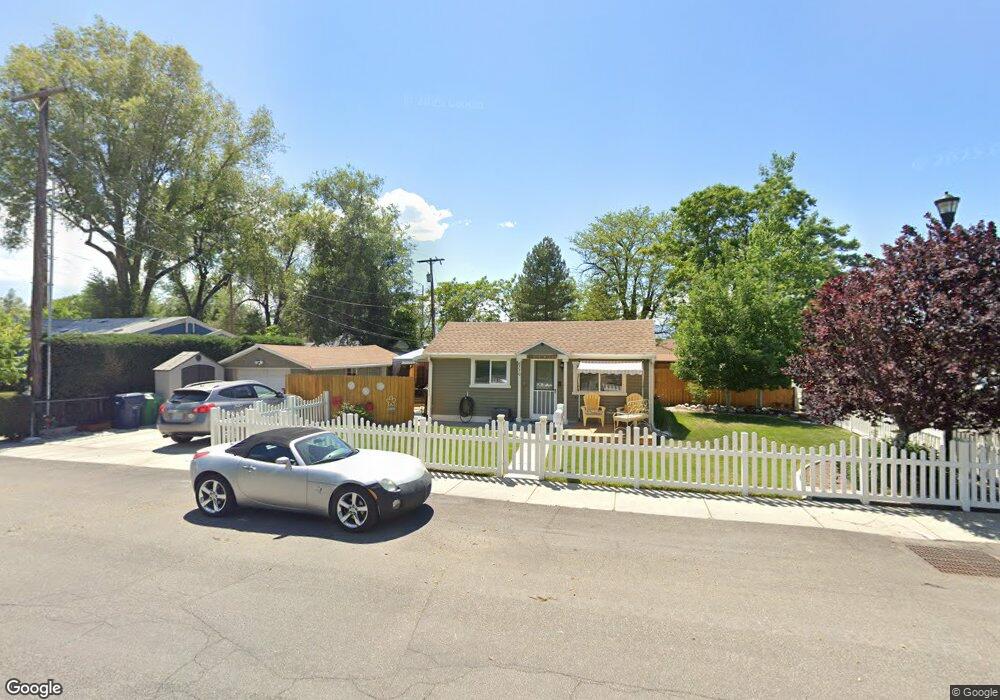 8770 S 250 E, Sandy, UT 84070 - photo 1