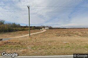 2599 Elko Rd, Elko, GA 31025