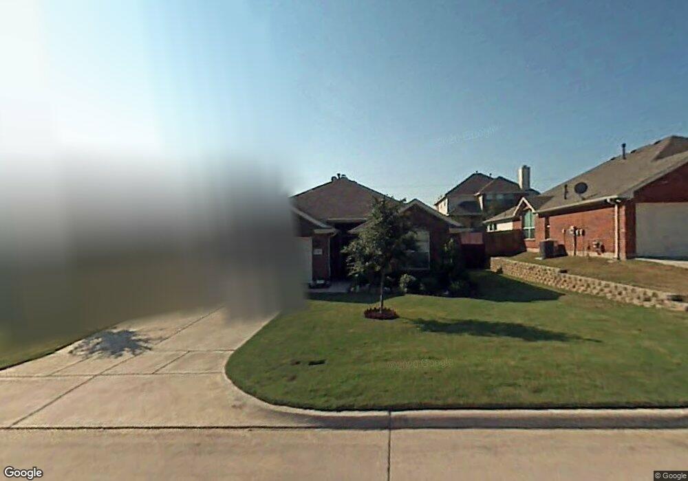 920 Ascension Dr, Hurst, TX 76053 - photo 1