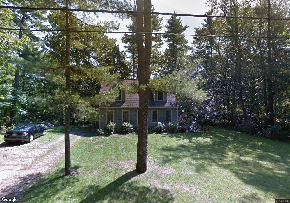 139 Scituate Rd, York, ME 03909 - photo 1