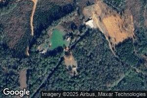 360 Pleasant Grove Rd, Alberta, AL 36720
