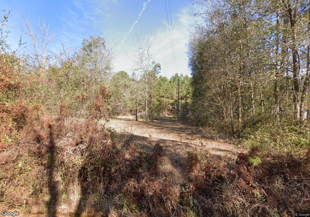 14 Bourquine Rd, Barney, GA 31625 - photo 1