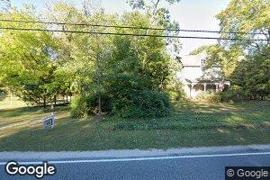 65 N Maple Ave, Tuckerton, NJ 08087