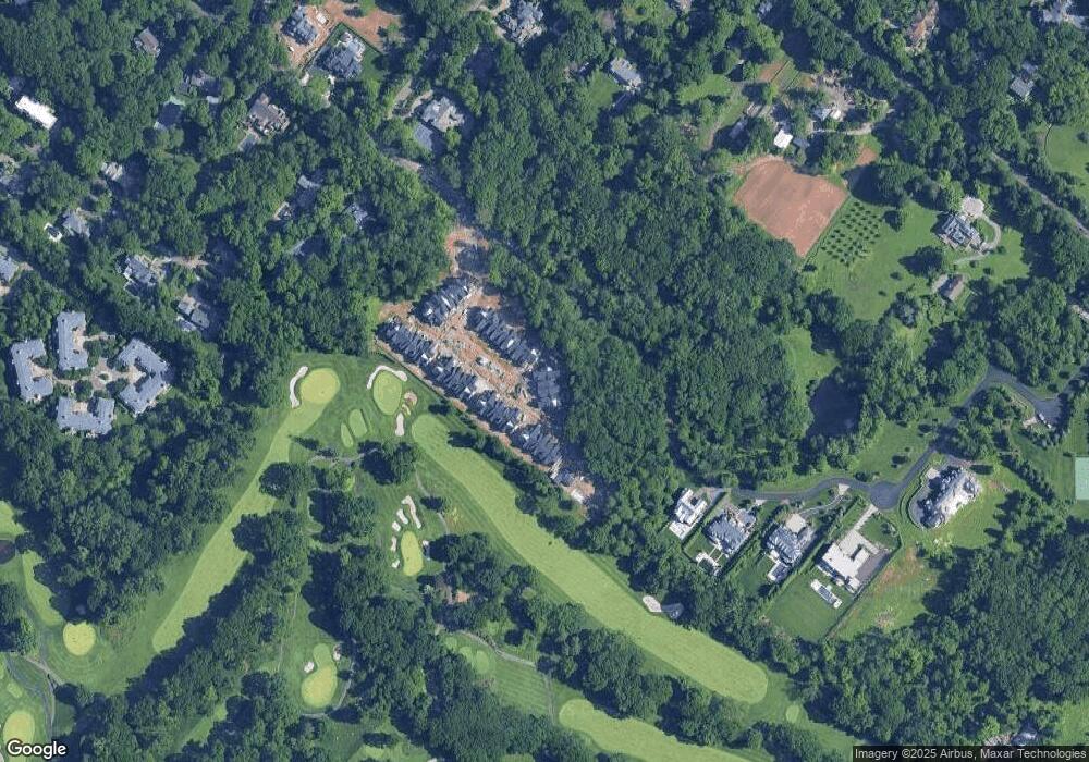 19 Stone Bridge Ct, Demarest, NJ 07627 - photo 1