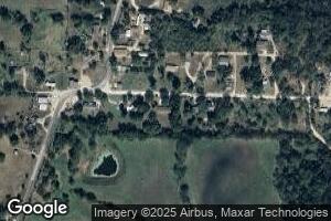7 County Side Rd, Ulman, MO 65083