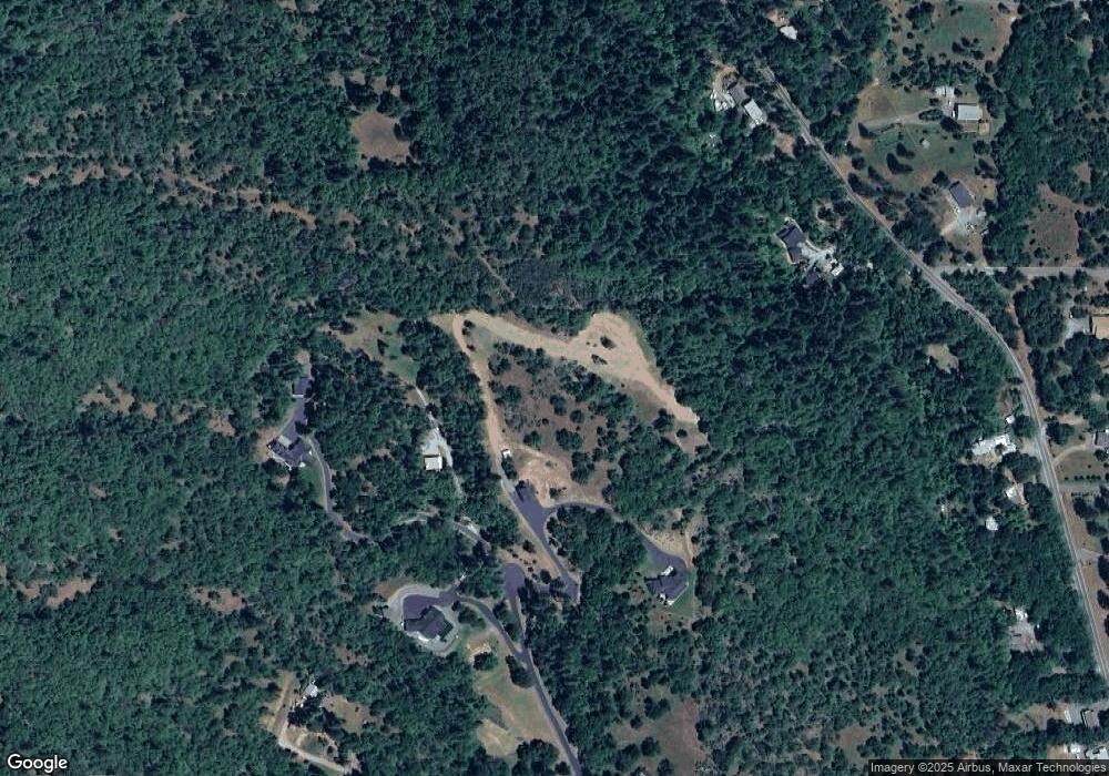 175 Chace Mountain Rd, Grants Pass, OR 97526 - photo 1