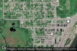 213 5th Ave, Shell Lake, WI 54871