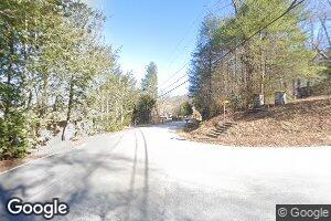 0 Moses Rd Unit TRACT 1, Rabun Gap, GA 30568