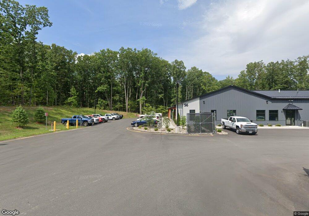 0 Kelvic Way, Stafford, VA 22554 - photo 1