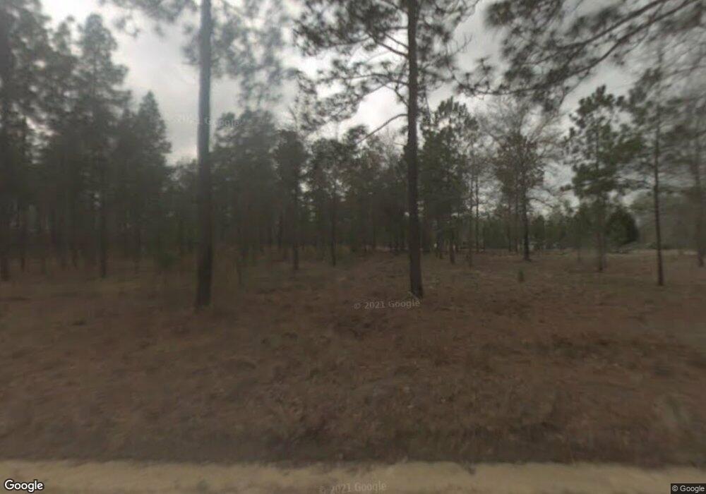 1102 Paul Johnson Rd, Portal, GA 30450 - photo 1