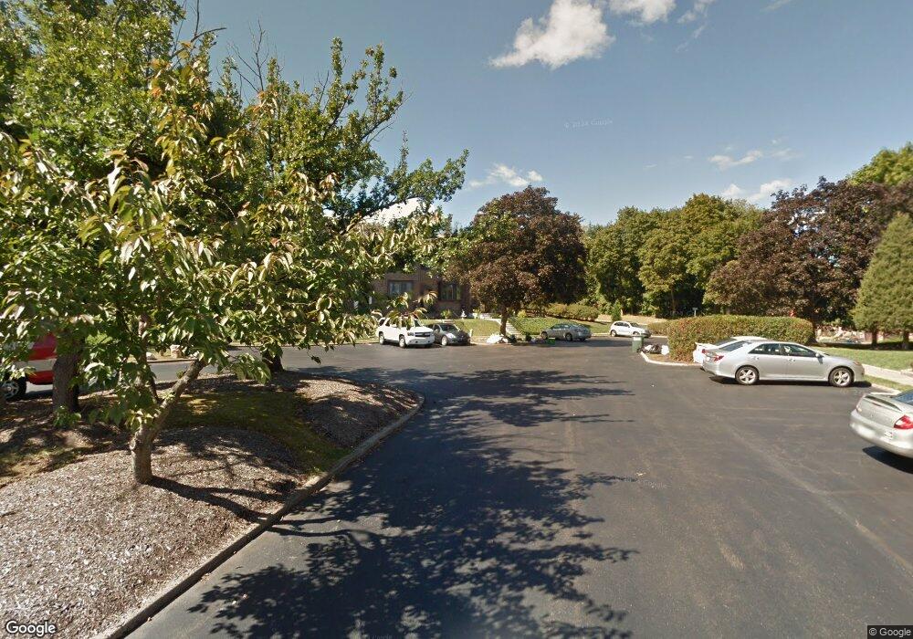 3203 Stockton Place, Southampton, PA 18966 - photo 1