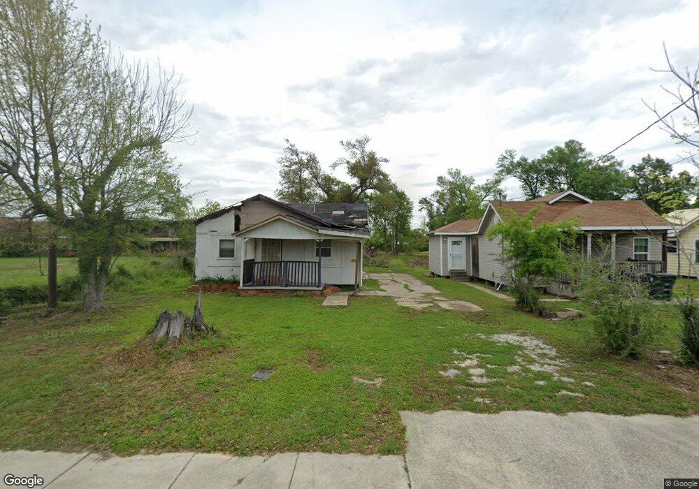 2621 Cline St, Lake Charles, LA 70615 - photo 1