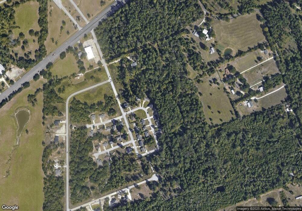 191 Shady Grove Loop, Lufkin, TX 75904 - photo 1