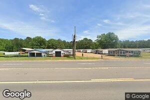 6590 Highway 45 South Alternate, Columbus, MS 39701
