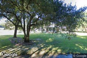 71241 S Magnolia Dr, Covington, LA 70433
