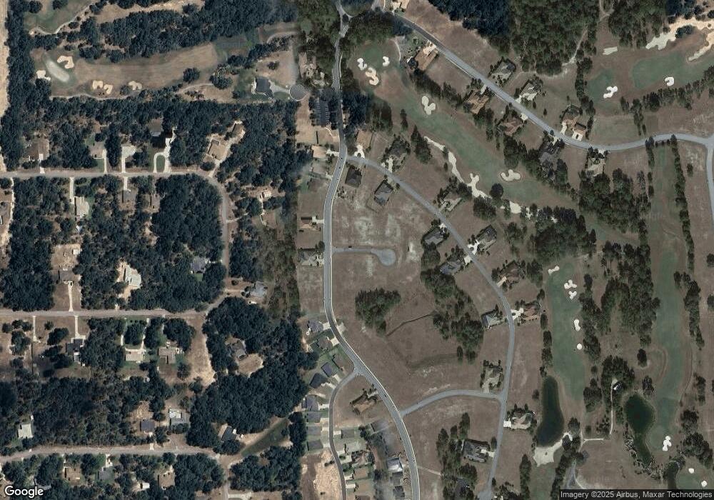 0 SW 66th Place unit 757796, Dunnellon, FL 34432 - photo 1