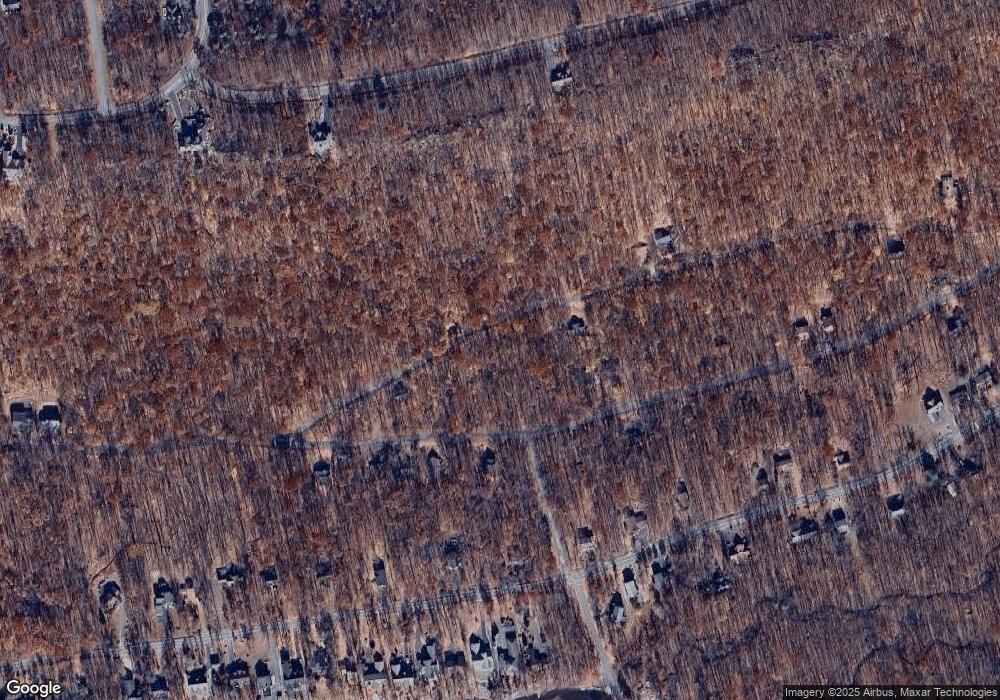 160 Iroquois Cir, Hazleton, PA 18202 - photo 1