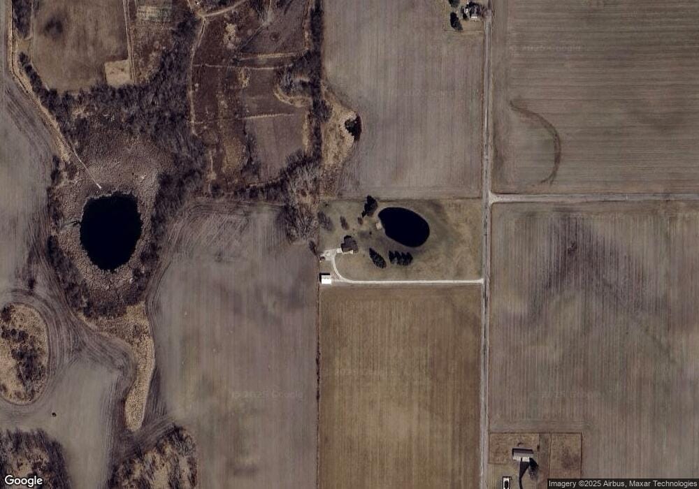 4989 N 290 W, Albion, IN 46701 - photo 1