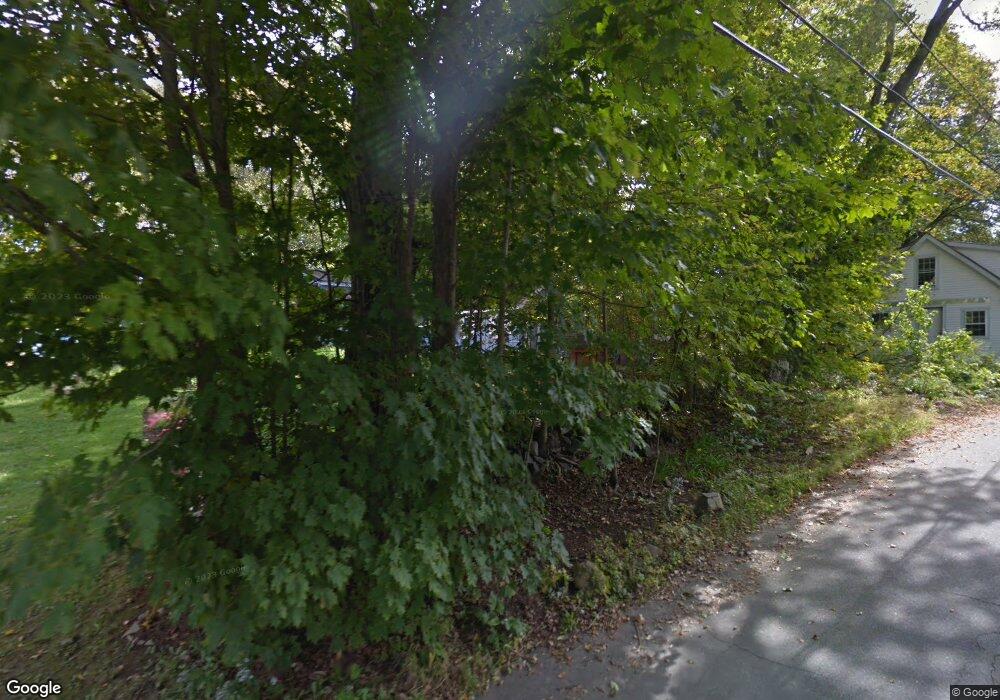 46 Whipple Rd, Kittery, ME 03904 - photo 1