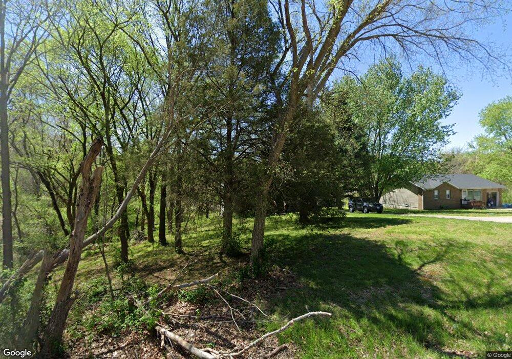 1760 W Mount Vernon St, Nixa, MO 65714 - photo 1