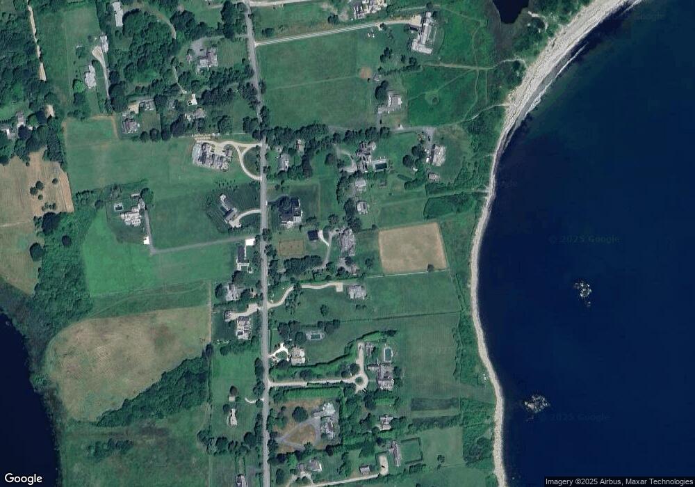 70 Warrens Point Rd, Little Compton, RI 02837 - photo 1