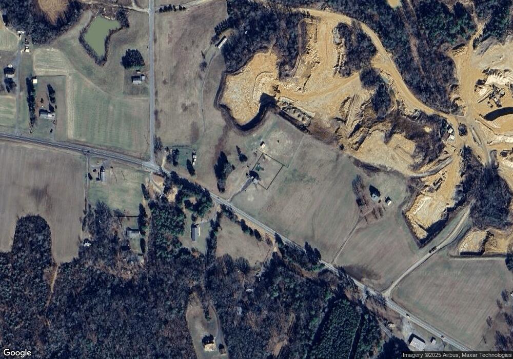 133 Kings Hwy, Colonial Beach, VA 22443 - photo 1