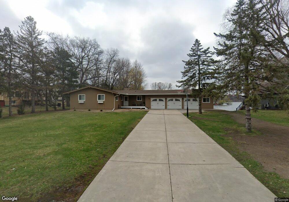 12483 73rd Ave N, Maple Grove, MN 55369 - photo 1