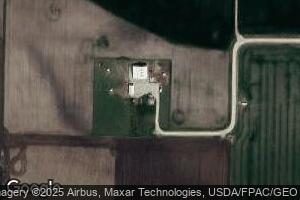 2767 Burbridge Ln, Alburnett, IA 52202