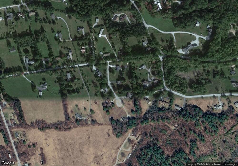 53 Northview Dr, North Clarendon, VT 05759 - photo 1