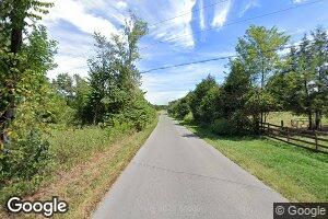 3180 Rosetta Corners Rd, Irvington, KY 40146