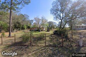 90 Red Maple Ave, Nicholls, GA 31554