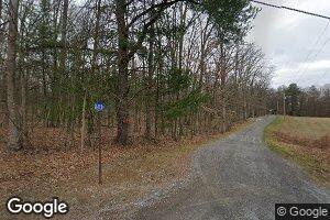 47 Oliver Ln, West Decatur, PA 16878