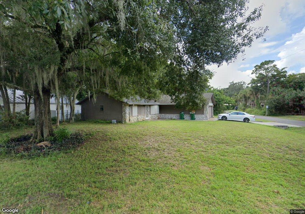 7405 Glenwood Rd, Cocoa, FL 32927 - photo 1